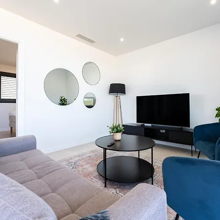 Higueron West 8422